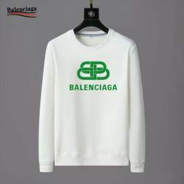 Picture of Balenciaga Sweatshirt _SKUBalenciagas-3xl25t0229898